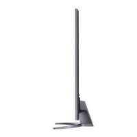 телевизор LG 75QNED966PA