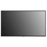 профессиональный дисплей LG 75UH5F-H