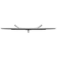 телевизор LG 75UH780V Серебристый