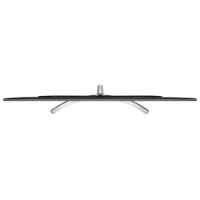 телевизор LG 75UH855V