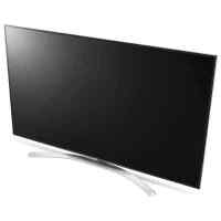 телевизор LG 75UH855V