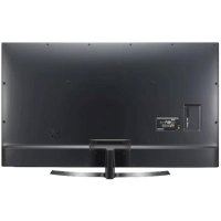 телевизор LG 75UJ675V
