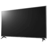 телевизор LG 75UK6750PLB