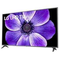 телевизор LG 75UN71006LC