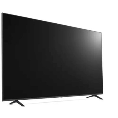 телевизор LG 75UR78006LK