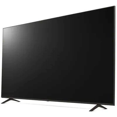 телевизор LG 75UR78009LL