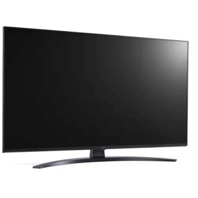 телевизор LG 75UR81006LJ