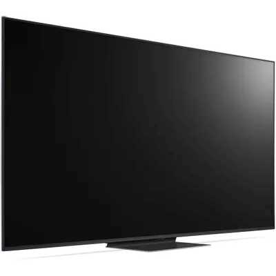 телевизор LG 75UT91006LA