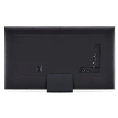телевизор LG 75UT91006LA