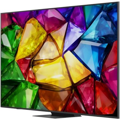 телевизор LG 86MRGB86B6A