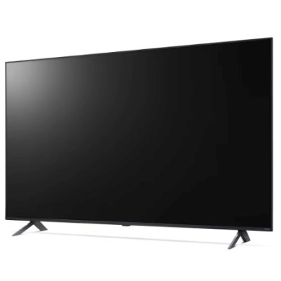 телевизор LG 86QNED80T6A