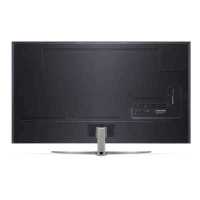 телевизор LG 86QNED996PB