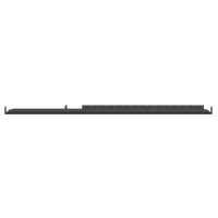ЖК панель LG 86TR3DJ