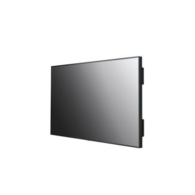 профессиональный дисплей LG 86UH5J-H