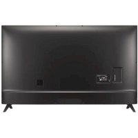 телевизор LG 86UK6750PLB