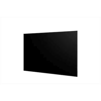 профессиональный дисплей LG 86UL5Q-M