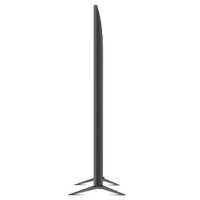 телевизор LG 86UQ90006LD