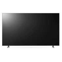 телевизор LG 86UR640S