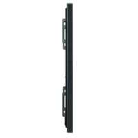 профессиональный дисплей LG 98UH5F-H