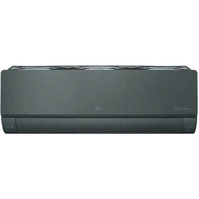 кондиционер LG Artcool Objet AG12BK