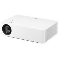 проектор LG CineBeam HU70LS Белый