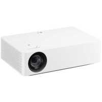 проектор LG CineBeam HU70LS Белый