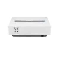 проектор LG CineBeam HU715QW Белый