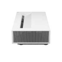 проектор LG CineBeam HU715QW Белый