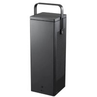 проектор LG CineBeam HU80KG Черный