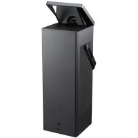проектор LG CineBeam HU80KG Черный