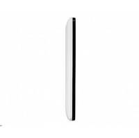 смартфон LG D295 White