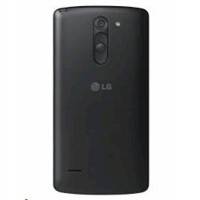 смартфон LG D690 G3 Black