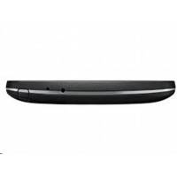 смартфон LG D690 G3 Black