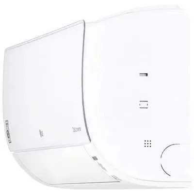 кондиционер LG Evo Max DC24RH