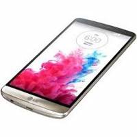 смартфон LG G3 D856 Gold