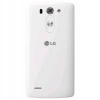 смартфон LG G3s D724 White