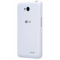 смартфон LG L65 D285 White