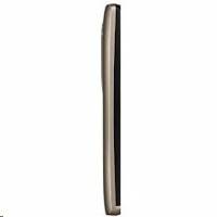 смартфон LG Leon H324 Gold