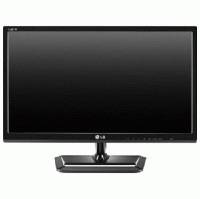 телевизор LG M2252T Черный