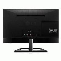 телевизор LG M2352T Черный
