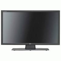 ЖК панель LG M4716T-CBA Черный