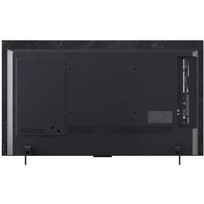 телевизор LG OLED42C5RLA