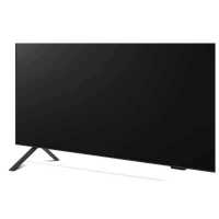 телевизор LG OLED48A2RLA