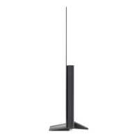 телевизор LG OLED55B2RLA