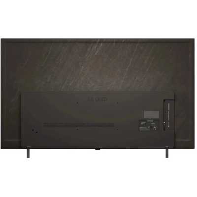телевизор LG OLED55B5RLA