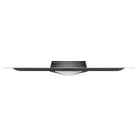телевизор LG OLED55B6V