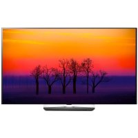 телевизор LG OLED55B8SLB