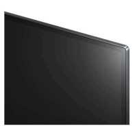телевизор LG OLED55G1RLA