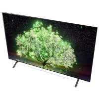 телевизор LG OLED65A1RLA