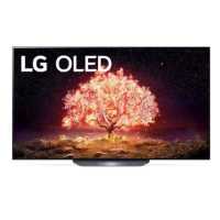телевизор LG OLED65B1RLA